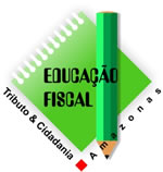 educacao-fiscal