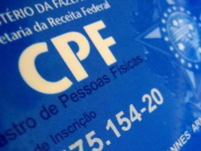 NFC-e emitidas no Amazonas já podem ser consultadas pelo CPF