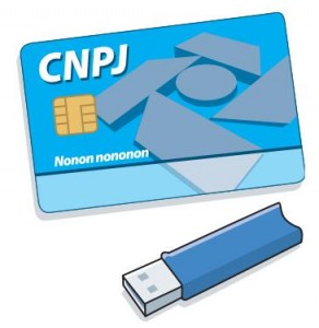 e-CNPJ